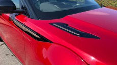 Land Rover Range Rover Evoque 2.0 D200 R-Dynamic HSE 5dr Auto Diesel Hatchback